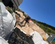 DrainIT infiltratie asbox nidaplast afwatering